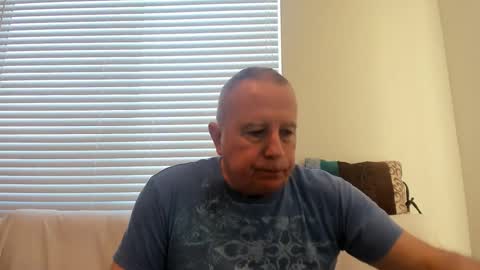 Mr Wonderful online show from February 12, 2025, 4:55 pm