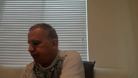 Mr Wonderful online show from November 26, 2025, 10:33 pm