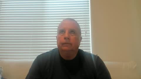 Mr Wonderful online show from December 18, 2025, 8:15 pm