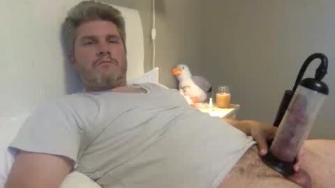 ER35 online show from September 24, 2025, 11:08 pm