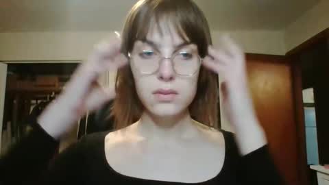 soup. online show from February 7, 2025, 12:20 am