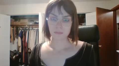 soup. online show from February 12, 2025, 1:41 am