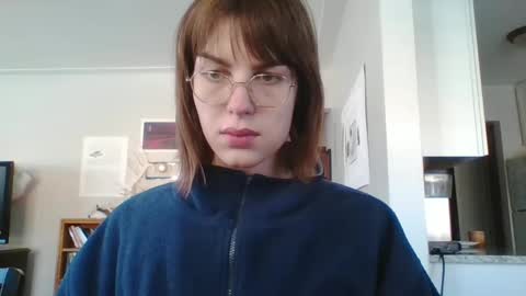 soup. online show from February 20, 2025, 7:52 pm