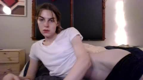 soup. online show from October 21, 2025, 11:49 pm