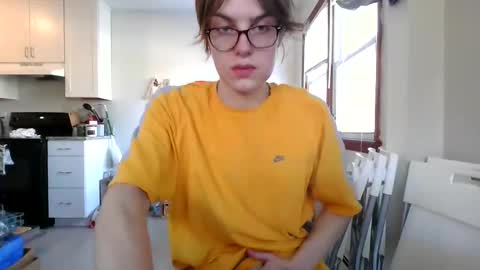 soup. online show from February 6, 2026, 8:56 pm