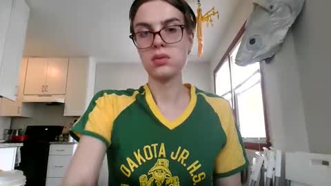 soup. online show from February 11, 2026, 8:47 pm