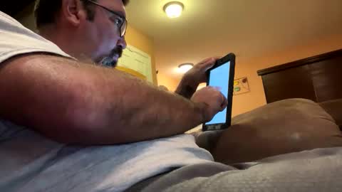 Snapshot of earl3232 chatting on November 1, 2025, 5:53 am earl3232 online show from November 1, 2025, 5:53 am