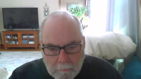 earl52 online show from March 20, 2026, 5:29 pm