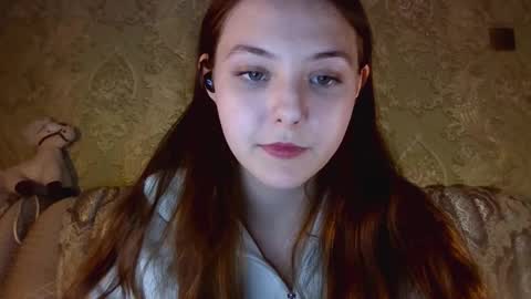 Snapshot of earlenegadsden chatting on February 7, 2026, 6:55 pm Yuni online show from February 7, 2026, 6:55 pm