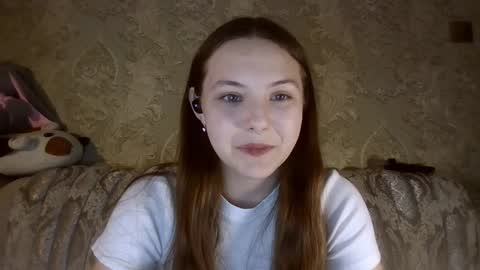 Snapshot of earlenegadsden chatting on February 16, 2026, 5:09 pm Yuni online show from February 16, 2026, 5:09 pm