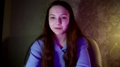 Snapshot of earlenegadsden chatting on February 24, 2026, 3:21 pm Yuni online show from February 24, 2026, 3:21 pm