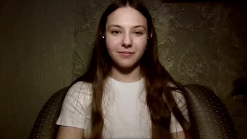 Yuni online show from March 21, 2026, 6:11 pm