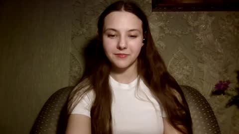 Yuni online show from March 31, 2026, 4:07 pm