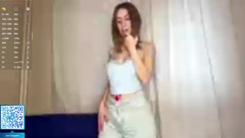 Emma online show from February 4, 2026, 5:46 am