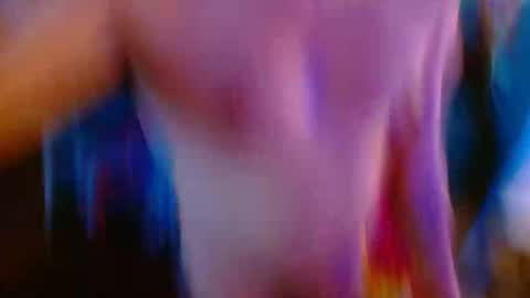 eastbayboy57 online show from January 5, 2026, 10:02 pm