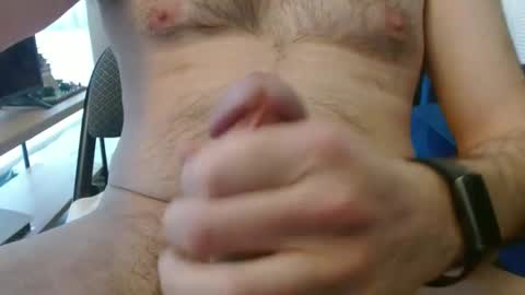 eastcoastguy776 online show from March 9, 2025, 4:44 pm