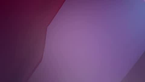 Max online show from October 23, 2025, 12:37 pm