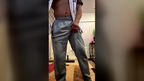 easternjerk online show from April 28, 2026, 9:25 am