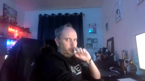 eastmidssoul online show from February 11, 2026, 8:08 am