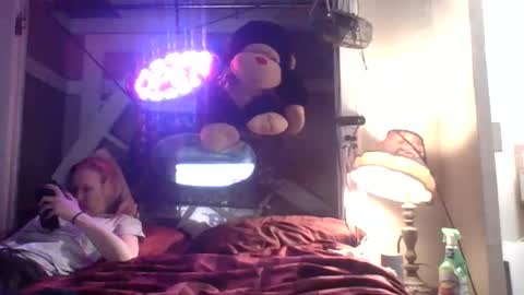 pussy an ass online show from November 4, 2025, 10:14 am