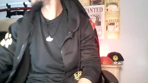 Snapshot of easybreezy20 chatting on March 24, 2026, 5:45 am TWITTER INSTAGRAM easybreezy20 ONLINE 1230 AM TO 7AM online show from March 24, 2026, 5:45 am
