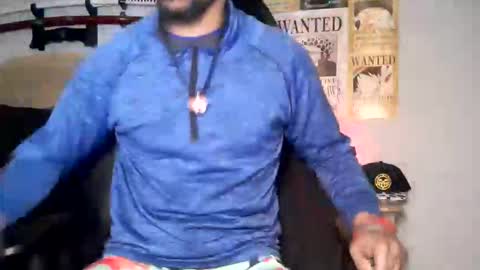 Snapshot of easybreezy20 chatting on March 26, 2026, 7:36 am TWITTER INSTAGRAM easybreezy20 ONLINE 1230 AM TO 7AM online show from March 26, 2026, 7:36 am