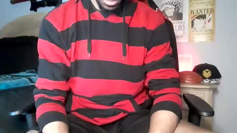 Snapshot of easybreezy20 chatting on March 30, 2026, 6:58 am TWITTER INSTAGRAM easybreezy20 ONLINE 1230 AM TO 7AM online show from March 30, 2026, 6:58 am
