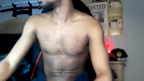 Snapshot of easybreezy20 chatting on March 31, 2026, 8:04 am TWITTER INSTAGRAM easybreezy20 ONLINE 1230 AM TO 7AM online show from March 31, 2026, 8:04 am