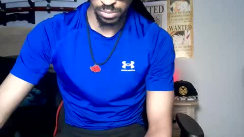 Snapshot of easybreezy20 chatting on April 5, 2026, 6:21 am TWITTER INSTAGRAM easybreezy20 ONLINE 1230 AM TO 7AM online show from April 5, 2026, 6:21 am