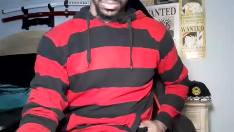 Snapshot of easybreezy20 chatting on April 8, 2026, 7:30 am TWITTER INSTAGRAM easybreezy20 ONLINE 1230 AM TO 7AM online show from April 8, 2026, 7:30 am
