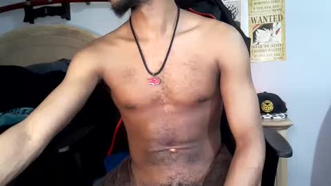 Snapshot of easybreezy20 chatting on April 15, 2026, 6:42 am TWITTER INSTAGRAM easybreezy20 ONLINE 1230 AM TO 7AM online show from April 15, 2026, 6:42 am