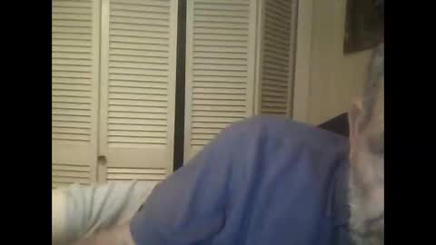 Easye online show from October 31, 2025, 10:27 am