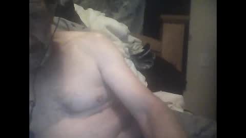 Easye online show from November 19, 2025, 12:16 pm