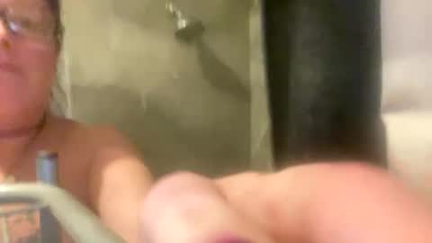 easyednem528280 online show from January 18, 2026, 3:43 am