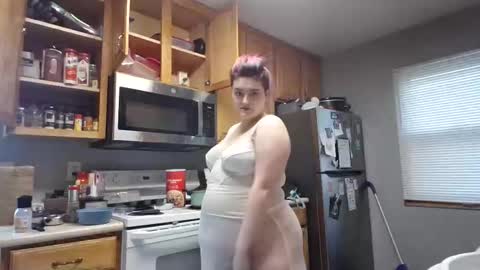 Snapshot of easyeliza chatting on May 21, 2026, 11:01 pm easyeliza online show from May 21, 2026, 11:01 pm