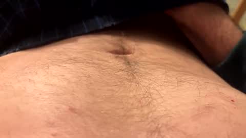 French Guy online show from February 16, 2026, 12:40 am