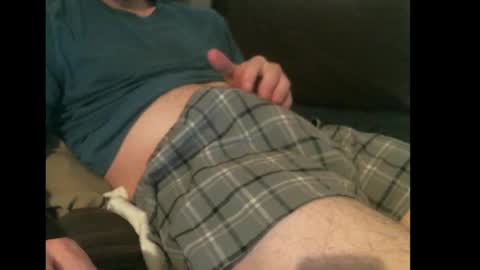 Easy online show from January 17, 2025, 1:25 am