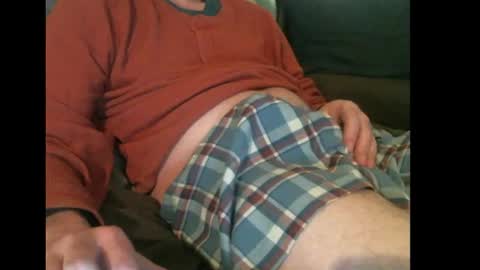 Snapshot of easysleaze chatting on February 11, 2026, 3:11 am Easy online show from February 11, 2026, 3:11 am