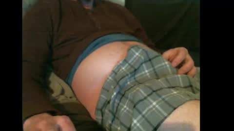 Snapshot of easysleaze chatting on February 12, 2026, 2:28 am Easy online show from February 12, 2026, 2:28 am