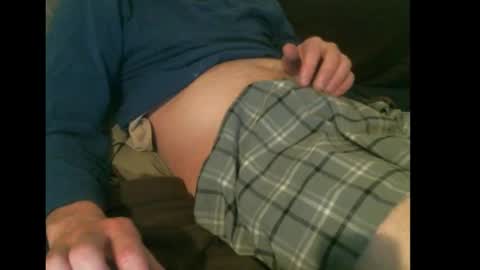 Snapshot of easysleaze chatting on February 18, 2026, 1:34 am Easy online show from February 18, 2026, 1:34 am