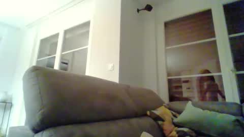 Snapshot of easystyle1 chatting on October 7, 2025, 7:22 pm Andrew online show from October 7, 2025, 7:22 pm