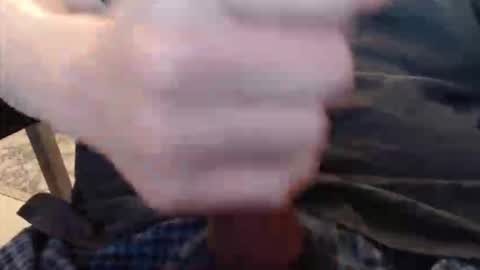 eat_a_peach2 online show from March 18, 2026, 10:35 pm