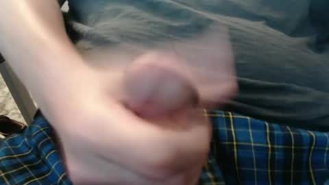 eat_a_peach2 online show from July 9, 2026, 10:41 am