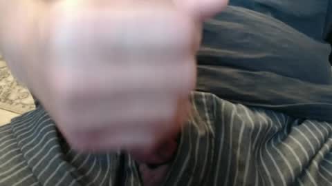 eat_a_peach2 online show from July 12, 2026, 10:39 am
