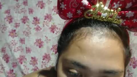 eatallucanpussypinay online show from December 18, 2024, 2:21 am