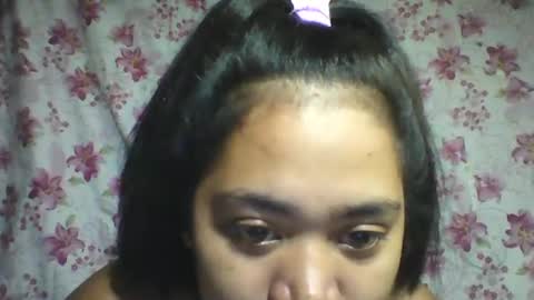 eatallucanpussypinay online show from December 23, 2024, 5:39 am