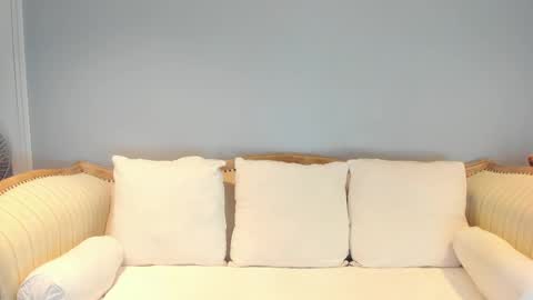 Allison online show from December 18, 2024, 4:39 pm