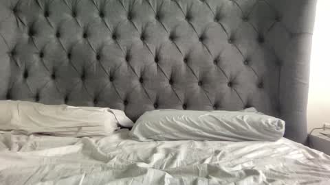 Snapshot of eatmypie69 chatting on December 3, 2024, 9:33 am Nadia Ferreira online show from December 3, 2024, 9:33 am