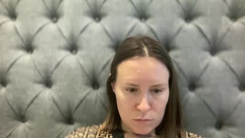 Snapshot of eatmypie69 chatting on December 13, 2024, 8:20 am Nadia Ferreira online show from December 13, 2024, 8:20 am