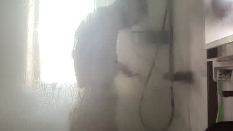 Snapshot of eatmypie69 chatting on January 14, 2025, 10:27 am Nadia Ferreira online show from January 14, 2025, 10:27 am